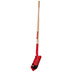 TTT-47025                      5" TRENCHING SHOVEL from TTT